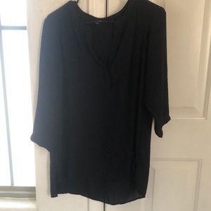 Woman’s blouse